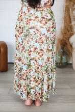 Load image into Gallery viewer, Always On Time Skirt
