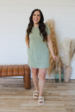 Load image into Gallery viewer, Change My Mind Dress
