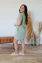 Load image into Gallery viewer, Change My Mind Dress
