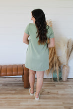 Load image into Gallery viewer, Change My Mind Dress
