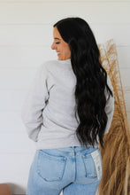 Load image into Gallery viewer, COZY Season Crewneck
