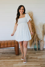 Load image into Gallery viewer, By The Hour Dress
