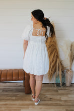 Load image into Gallery viewer, By The Hour Dress
