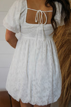 Load image into Gallery viewer, By The Hour Dress
