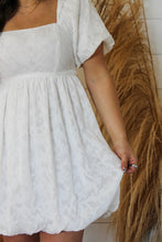 Load image into Gallery viewer, By The Hour Dress
