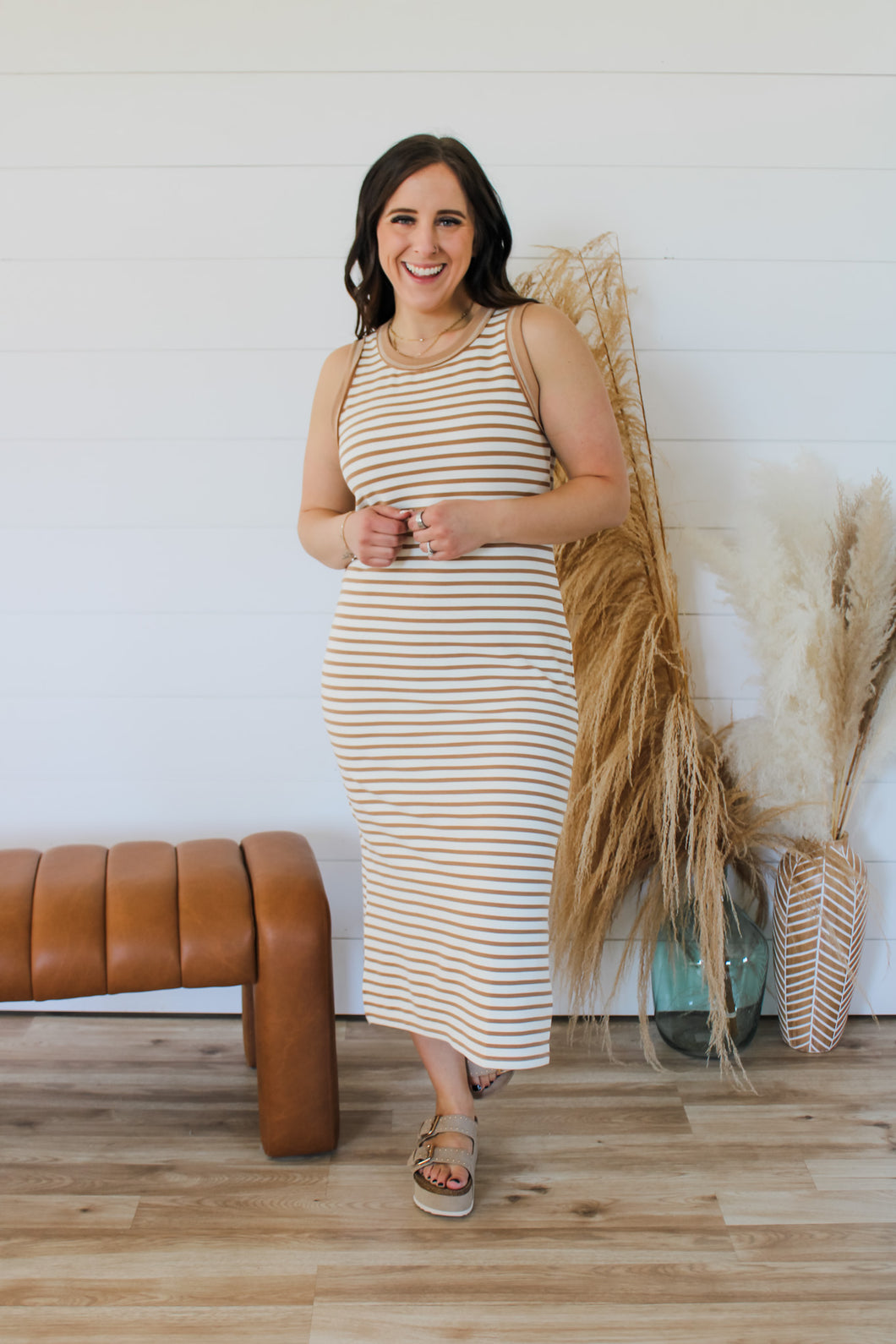 Find Me You Dress