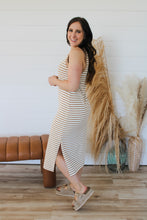 Load image into Gallery viewer, Find Me You Dress
