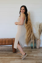 Load image into Gallery viewer, Find Me You Dress
