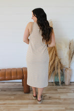 Load image into Gallery viewer, Find Me You Dress
