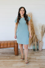 Load image into Gallery viewer, With Me Dress
