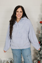 Load image into Gallery viewer, Picture Perfect Jacket Top
