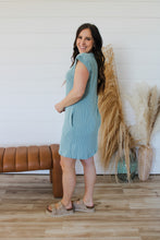 Load image into Gallery viewer, With Me Dress

