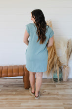 Load image into Gallery viewer, With Me Dress
