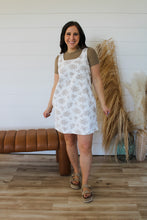 Load image into Gallery viewer, Leave It Unsaid Dress
