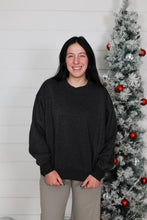 Load image into Gallery viewer, Here For It Top
