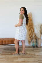 Load image into Gallery viewer, Leave It Unsaid Dress
