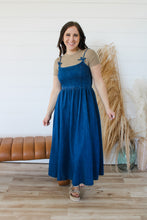 Load image into Gallery viewer, Make It Right Dress
