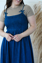 Load image into Gallery viewer, Make It Right Dress
