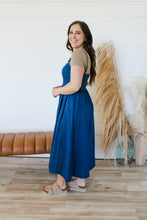 Load image into Gallery viewer, Make It Right Dress
