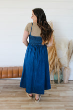 Load image into Gallery viewer, Make It Right Dress
