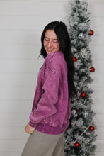 Load image into Gallery viewer, Here For It Top
