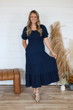 Load image into Gallery viewer, You Got Me Dress
