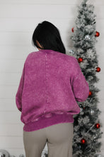 Load image into Gallery viewer, Here For It Top
