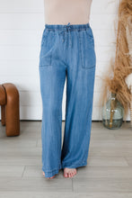 Load image into Gallery viewer, All That You Need Pants
