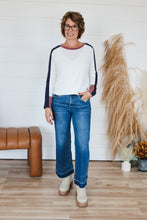 Load image into Gallery viewer, Felt That Top
