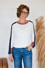 Load image into Gallery viewer, Felt That Top
