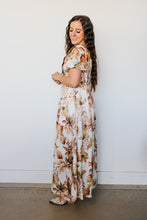 Load image into Gallery viewer, In The Middle Dress
