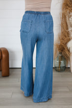 Load image into Gallery viewer, All That You Need Pants
