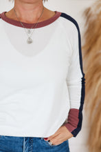 Load image into Gallery viewer, Felt That Top
