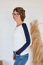 Load image into Gallery viewer, Felt That Top
