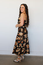 Load image into Gallery viewer, Before Your Time Dress
