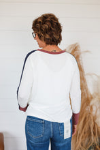 Load image into Gallery viewer, Felt That Top
