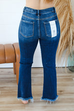 Load image into Gallery viewer, Risen: Live Without Denim
