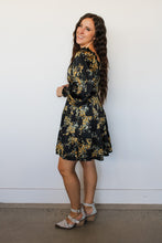 Load image into Gallery viewer, Got That Right Dress
