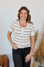 Load image into Gallery viewer, Show You The Way Top
