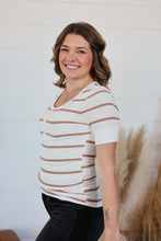 Load image into Gallery viewer, Show You The Way Top
