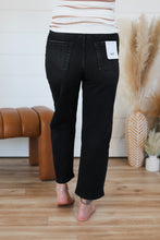 Load image into Gallery viewer, Vervet: All I Wanted Denim
