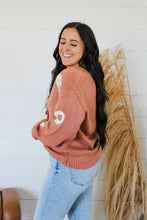Load image into Gallery viewer, Your Direction Cardigan
