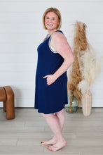 Load image into Gallery viewer, The Only One Dress
