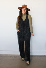 Load image into Gallery viewer, True Well Jumpsuit
