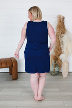 Load image into Gallery viewer, PLUS: The Only One Dress
