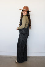 Load image into Gallery viewer, True Well Jumpsuit
