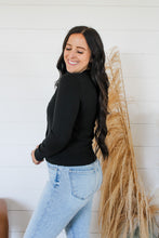 Load image into Gallery viewer, What It Takes Cardigan
