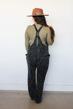 Load image into Gallery viewer, True Well Jumpsuit
