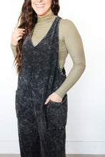 Load image into Gallery viewer, True Well Jumpsuit
