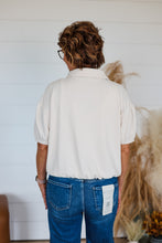 Load image into Gallery viewer, Get Me Through Top
